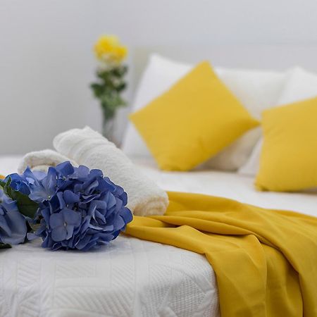 Playa Santa Maria Moderno 3 Rooms Cadiz Exterior photo